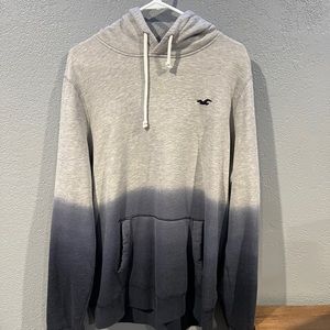 Hollister Sweatshirt